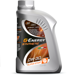 G-Energy Synthetic Super Start 0W-30 1L-01-04-24-faceMZSM