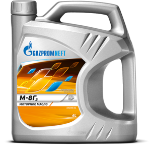 Gazpromneft-М-8Г2-4L