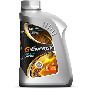 G-Energy-Far-East-0W-20-1L