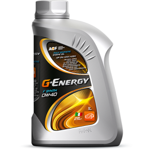 G-Energy-F-Synth-0W-40-1L