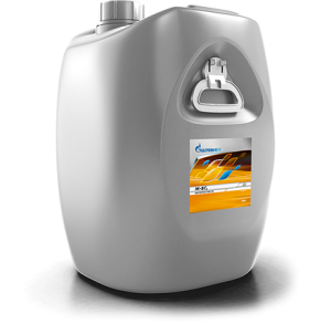 Gazpromneft-М-8Г2-50L