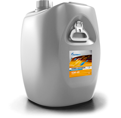 Gazpromneft-Turbo-Universal-15W-40-50L