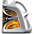 G-Energy-Service-Line-GMO-5W-30-4L