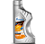 Gazpromneft-GL-4-80W-85-1L