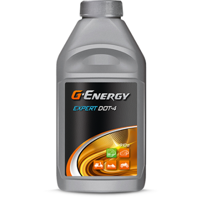 G-Energy-Expert-DOT-4-910g