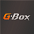 G-Box