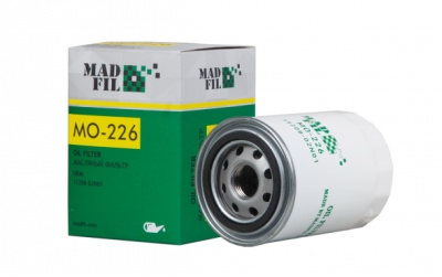 MO-226