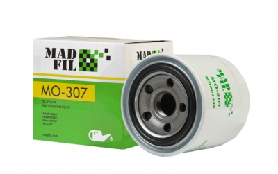 MO-307