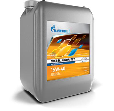 Gazpromneft-Diesel-Prioritet-15W-40-20L