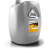 Gazpromneft-М-10Г2-50L