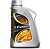 G-Energy-F-Synth-C2C3-5W-30-1L-IT