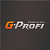 G-Profi