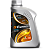G-Energy-Expert-L-5W-30-1L