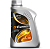 G-Energy-Expert-G-10W-40-1L