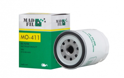 MO-411