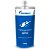 Gazpromneft ШРУС pouch-300g
