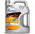 Gazpromneft-М-8В-5L