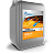 Gazpromneft-Super-T-3-85W-90-10L