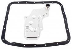 Фильтр в АКПП AZUMI JT22301K