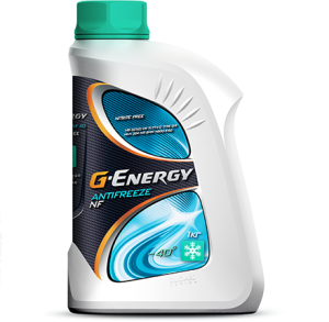 G-Energy-Antifreeze-NF-40-1KG