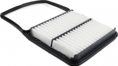 Фильтр  воздушный AZUMI A21010