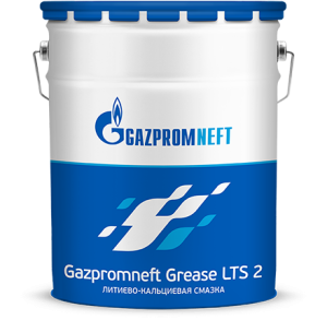 Gazpromneft-Grease-LTS-2-18KG