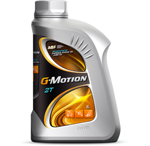 G-Motion-2T-1L