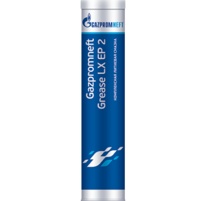 Gazpromneft-Grease-LX-EP-2-400g