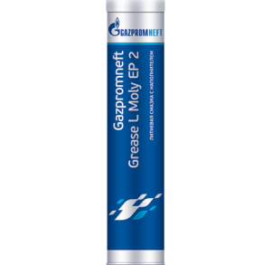 Gazpromneft-Grease-L-Moly-EP-2-400g