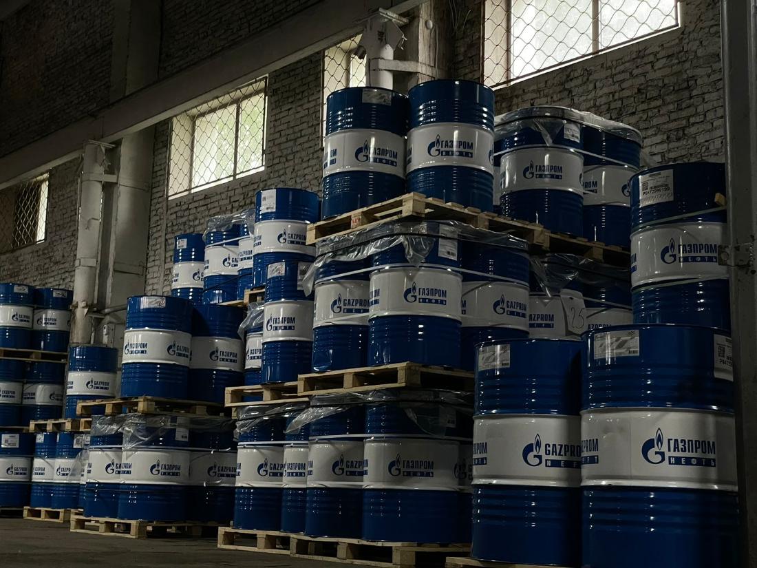 Открытие обособленного подразделения в г. Комсомольск-на-Амуре Открытие обособленного подразделения в г. Комсомольск-на-Амуре