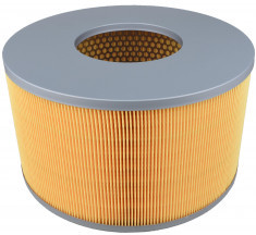 Фильтр  воздушный AZUMI A21503