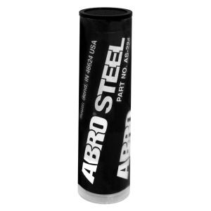 Холодная сварка чёрная ABRO