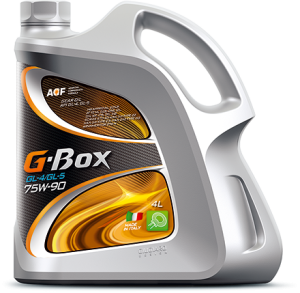 G-Box-GL-4_GL-5-75W-90-4L