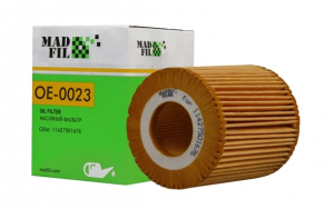OE-0023