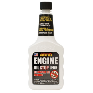 Герметик масляной системы ABRO