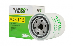 MO-115