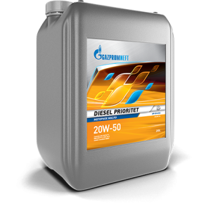 Gazpromneft-Diesel-Prioritet-20W-50-20L