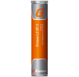 G-Energy-Grease-LX-EP-2