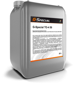 G-Special-TO-4-50-20L