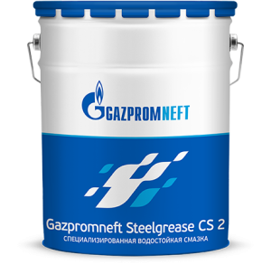 Gazpromneft-Steelgrease-СS-2-18KG
