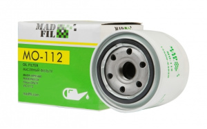 MO-112