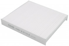 Фильтр  салонный AZUMI AC28801
