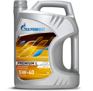 Gazpromneft Premium L 5W-40 5L FF_12-02-2025_Face