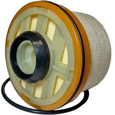 Фильтр  топливный AZUMI FE21193