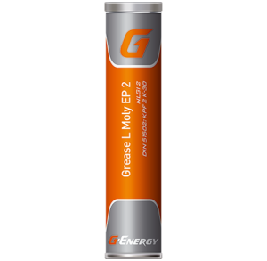 G-Energy-Grease-L-Moly-EP-2