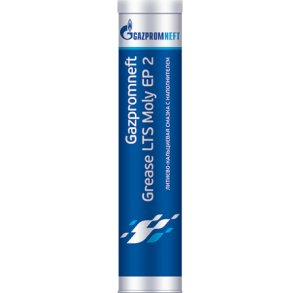 Gazpromneft-Grease-LTS-Moly-EP-2-400g