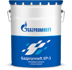 Gazpromneft-EP-3-18KG
