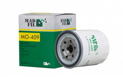 MO-409