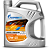 Gazpromneft-Diesel-Premium-10W-40-4L