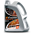 G-Energy Synthetic Far East 0W-20 5L MZSM_27-01-2025_Face